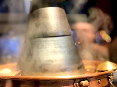 -铜来聚老北京涮肉(恒隆广场店)