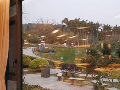 -盆满钵满·国家非遗传承(云台店)