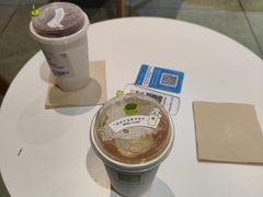 -奈雪的茶(赛格店)