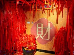 -龙塔