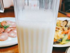 -李老哈·东北菜(宋园路店)