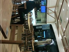 -小满手工粉(上海品尊国际店)