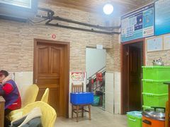 -临江后街鳝丝(临江店)