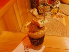 -囍福咖啡(这有山店)