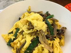 -渔语鱼新川菜Bistro(万象天地店)
