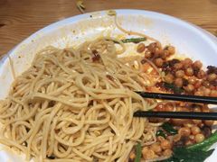 -伊麦佳兰州牛肉面清真美食店