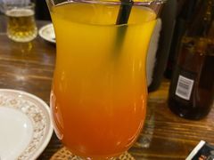 -Siam泰餐厅(水上公园店)