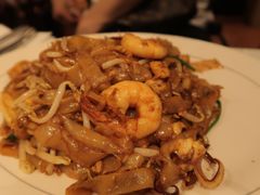 -关夫人餐厅(阳光广场店)