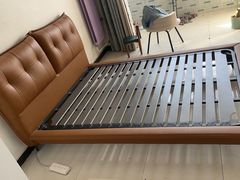 -北京国贸大酒店