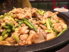 -淘蛙(广州荔胜广场店)