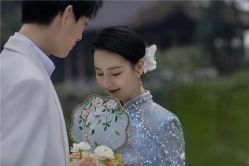-摩玛婚纱摄影(杭州店)