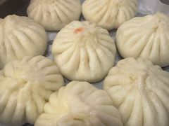 -狗不理(水上北路旗舰店)