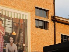 -西安电影制片厂