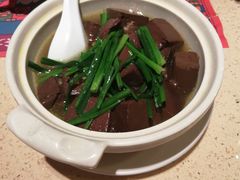 -点都德(华强南店)
