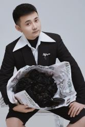 点击看大图 -薇薇新娘婚纱摄影(跃进北路店)