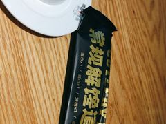 -鸣记脆皮烤鱼(铁西店)