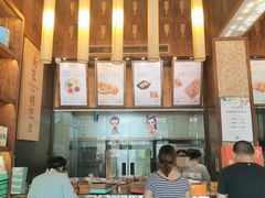 -南宋胡记(杭州体育场路店)