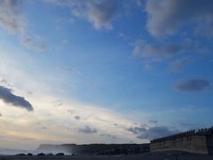 -七星潭蓝天广场