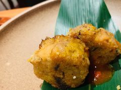 -天水蔬食料理(树德之光店)