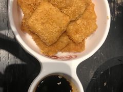 -丝恋丝娃娃(金阳国贸店)