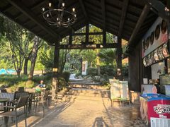 -融汇温泉