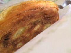 iphone_upload_pic-毅祥斋老孙家泡馍(北院门鼓楼店)