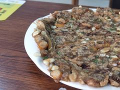 -食来运转平潭小吃(平潭店)