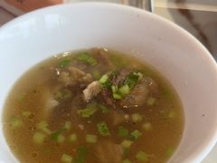 -乌记鲜活牛肉城(金砂东路店)