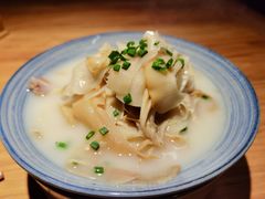 -荣小馆(杭州大厦店)