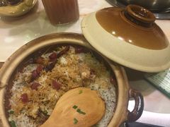 -四季合味椰子鸡(南山大冲店)