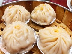 -凤凰楼酒家·粤宴点心(华强北店)