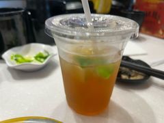 -争鲜回转寿司(浦东三钢里PLUS店)