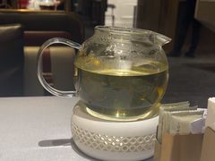 -徐记海鲜·家宴(南油永新汇店)