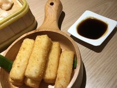 -天府掌柜(九眼桥店)