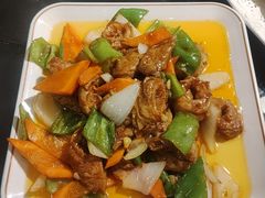 -王府酒店(兴华南街铁西百货店)