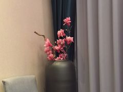-万盛合(渔人码头店)