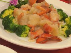 -南京维景国际大酒店(南京博物院店)