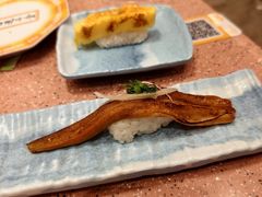 -元气寿司(环球港店)