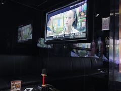 -魅KTV·AI辅唱(人民广场旗舰店)