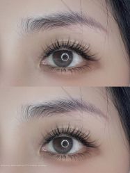 -DAZZLING BEAUTY美甲•美睫专门店