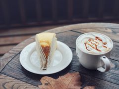 -Peet's 皮爷咖啡(东湖路手作店)