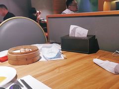 -纽斯特牛排自助餐厅(浦东文峰广场店)