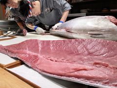 -炉胜·炉端烧·居酒屋