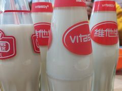 -乐达酸菜鱼面(山师东路店)