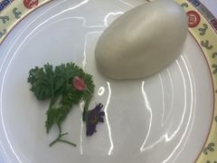 -鹿鸣春饭店(总店)