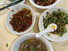 -笨罗卜浏阳菜馆(龙华鹏润达店)