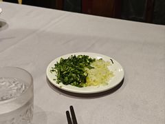 -东来顺饭庄(apm总店)