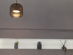 -必胜客(天鹅湖万达店)