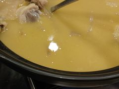 -茶叁酒肆·楚味江湖(菱角湖店)