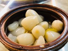 -楠翔馆桐庐菜(胜利河美食街店)
